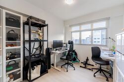 Blk 229A Matilda Sundeck (Punggol), HDB 4 Rooms #585350651